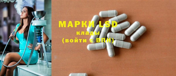 мяу мяу мука Кукмор