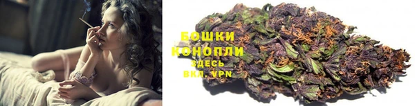 мяу мяу мука Кукмор