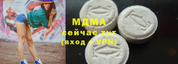 марки nbome Кулебаки