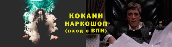 мяу мяу мука Кукмор