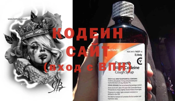 гашик Куйбышев