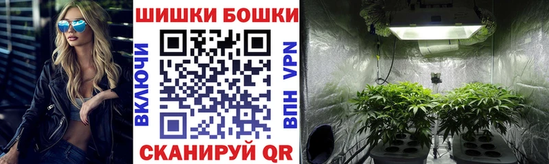 Бошки Шишки тримм  Шлиссельбург 